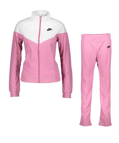 nike damen oberteil coral rot|Damen Rot Bekleidung .